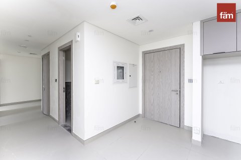 Apartment de 2 dormitorios  No. 108199 7