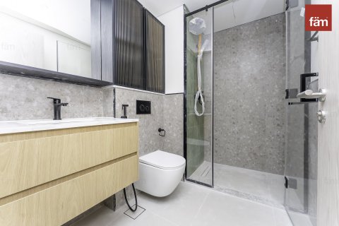 Apartment de 2 dormitorios  No. 108199 19