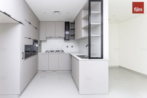 Apartment de 2 dormitorios  No. 108199 6