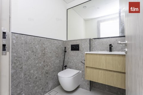 Apartment de 2 dormitorios  No. 108199 15