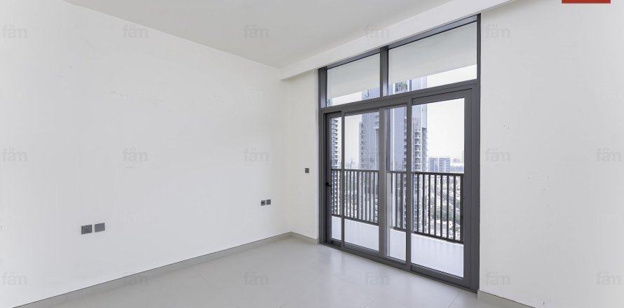 Apartment de 2 dormitorios  No. 108199