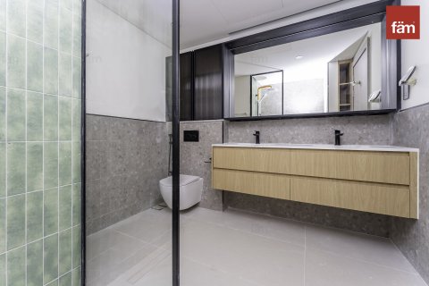 Apartment de 2 dormitorios  No. 108199 13