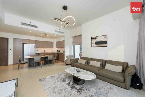 Appartement de 2 chambres  No. 108236 6