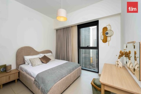 Appartement de 2 chambres  No. 108236 10