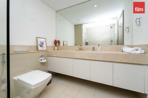 Appartement de 2 chambres  No. 108236 19