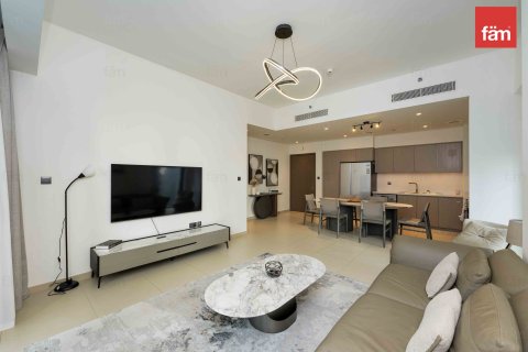 Appartement de 2 chambres  No. 108236 4