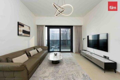Appartement de 2 chambres  No. 108236 3