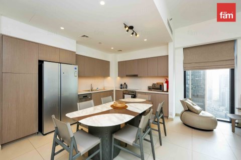 Appartement de 2 chambres  No. 108236 9