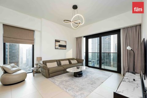 Appartement de 2 chambres  No. 108236 5