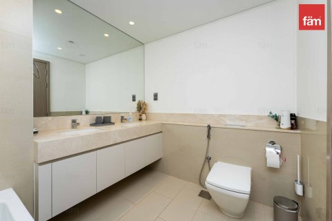 Appartement de 2 chambres  No. 108236 21