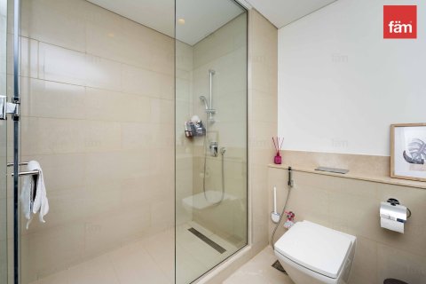 Appartement de 2 chambres  No. 108236 20