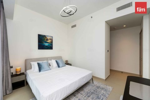 Appartement de 2 chambres  No. 108236 12