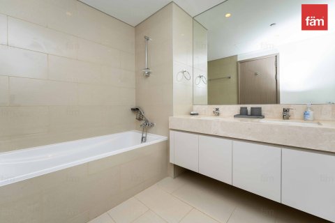 Appartement de 2 chambres  No. 108236 18