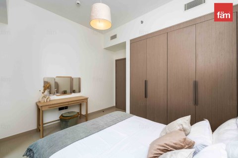 Appartement de 2 chambres  No. 108236 13