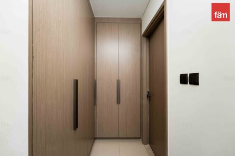 Appartement de 2 chambres  No. 108236 16