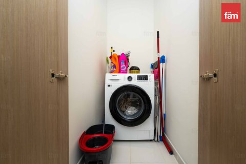 Appartement de 2 chambres  No. 108236 17