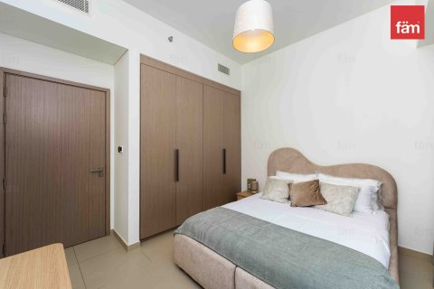 Appartement de 2 chambres  No. 108236 11