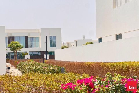 Вилла с 4 спальнями  №108200 17