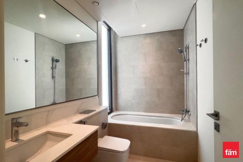 Вилла с 4 спальнями  №108200 12