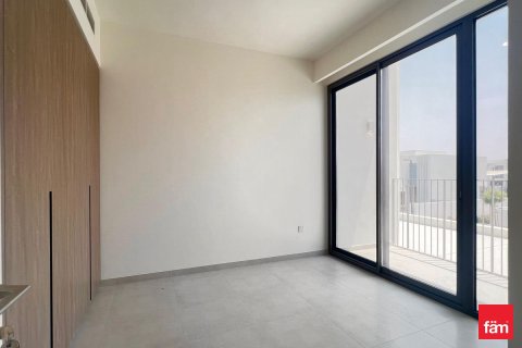 Вилла с 4 спальнями  №108200 10