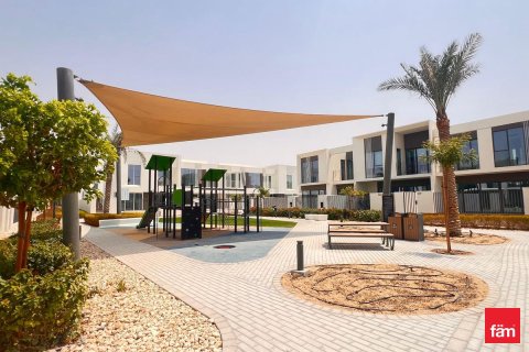 Вилла с 4 спальнями  №108200 21