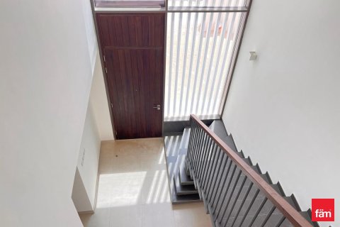 Вилла с 4 спальнями  №108200 6