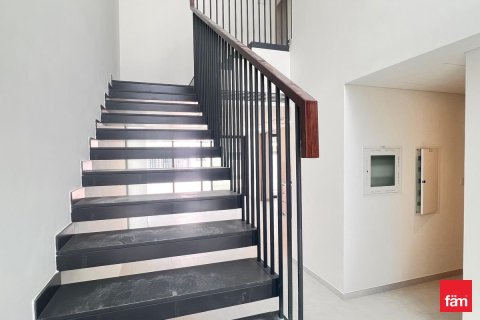 Вилла с 4 спальнями  №108200 11