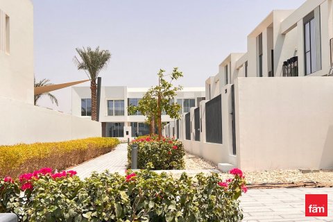 Вилла с 4 спальнями  №108200 3