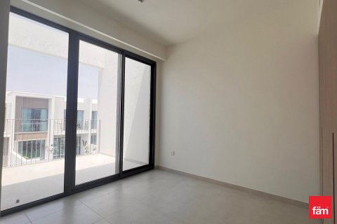 Вилла с 4 спальнями  №108200 9