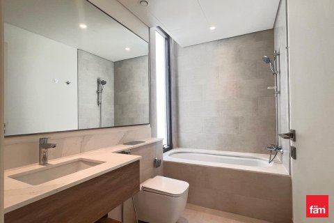 Вилла с 4 спальнями  №108200 13