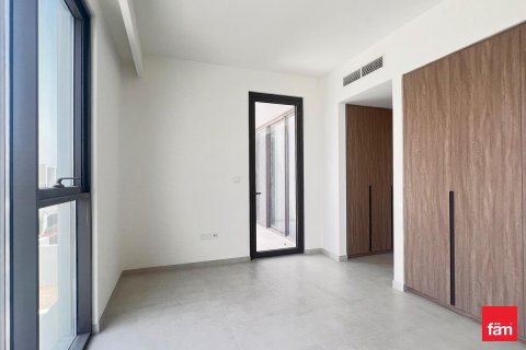 Вилла с 4 спальнями  №108200 7