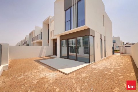 Вилла с 4 спальнями  №108200 2