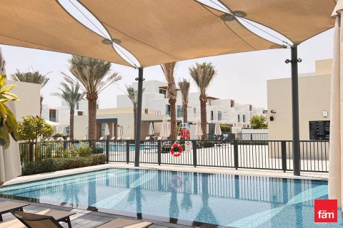 Вилла с 4 спальнями  №108200 20