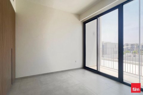 Вилла с 4 спальнями  №108200 14