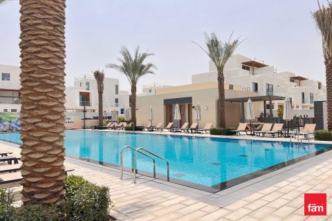 Вилла с 4 спальнями  №108200 16