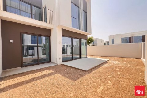 Вилла с 4 спальнями  №108200 15