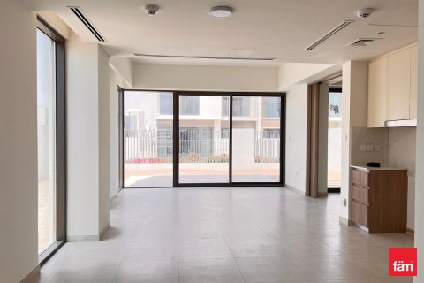 Вилла с 4 спальнями  №108200 4