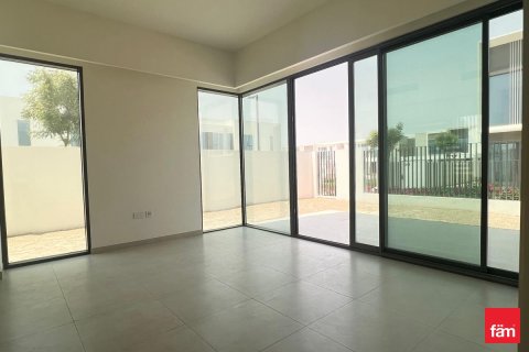 Вилла с 4 спальнями  №108200 8