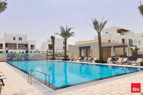 Вилла с 4 спальнями  №108200 18