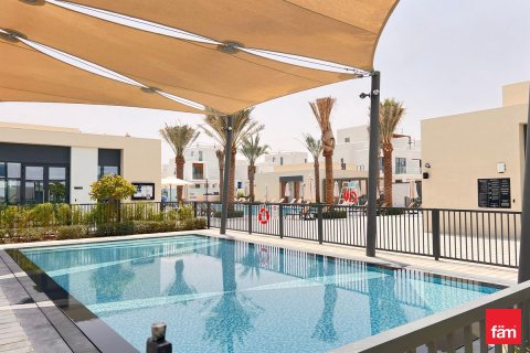 Вилла с 4 спальнями  №108200 22