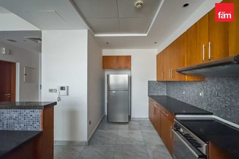 2 bedrooms Apartment No. 108233 5