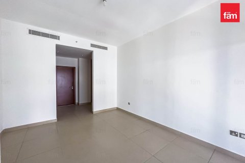 2 bedrooms Apartment No. 108233 22