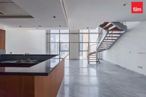 2 bedrooms Apartment No. 108233 7