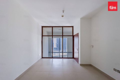 2 bedrooms Apartment No. 108233 14