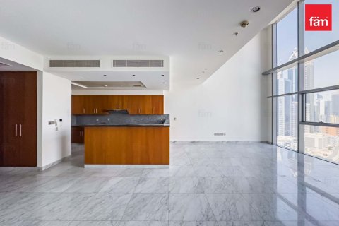 2 bedrooms Apartment No. 108233 6