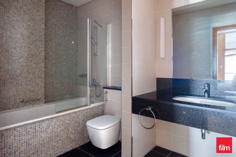 Квартира с 2 спальнями  №108233 14