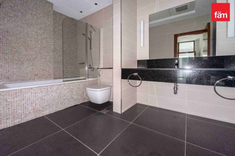 2 bedrooms Apartment No. 108233 20