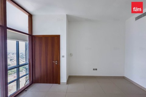 2 bedrooms Apartment No. 108233 9