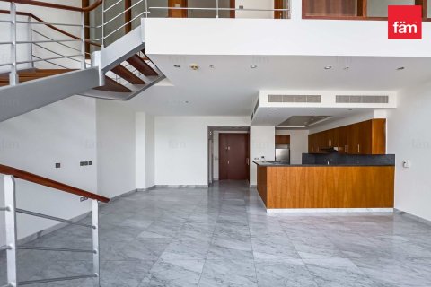 2 bedrooms Apartment No. 108233 12