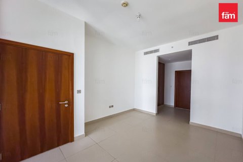 2 bedrooms Apartment No. 108233 16